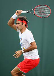 Download free hd wallpapers tagged with roger federer from baltana.com in various sizes and resolutions. Roger Federer Wallpapers For Iphone 7 Iphone 7 Plus Iphone 6 Plus Roger Federer Tennis Wallpaper Knee Injury