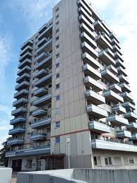 Mietspiegel wesel und immobilienpreise wesel. 2 Zimmer Wohnung Zu Vermieten Dinslakener Landstr 7 46483 Wesel Wesel Kreis Mapio Net
