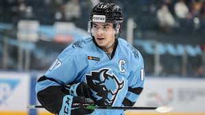 Хозяева пребывают в зоне вылета, и пока не демонстрируют стабильной игры. Sibir Dinamo Minsk Prognoz I Stavka Za 1 74 11 11 2020 Prognozy Na Hokkej