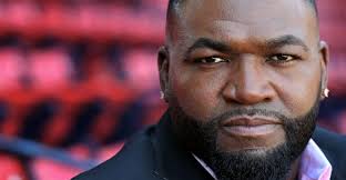 Fiscalizador levanta acta de no acuerdo en demanda de pensión alimentaria  puso David Ortiz