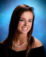 Wednesday, June 21, 2017