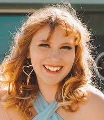 The Music Man by Southern Opera and Musical Theatre Company by The  University of Southern Mississippi School of Music