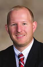 Department of Biological Systems Engineering Newsletter, October 2013