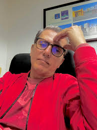 Instagram video by Jair Alfred Cuevas • Oct 8, 2024 at 5:15 PM