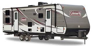 Coleman 27 ft travel trailer. Find Complete Specifications For Dutchmen Coleman Lantern Travel Trailer Rvs Here