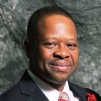 200+ "Fridge" profiles