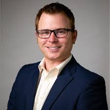 Craig Walcott's Instagram, Twitter & Facebook