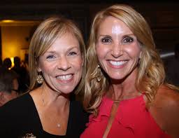 Steven Forster's Party Central: Naughty Nutcracker; City Park Tennis  holiday party