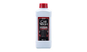 Rim enkei 3 batang serta tayar maxis ori baru. Amway Car Wash 1l Amway Malaysia
