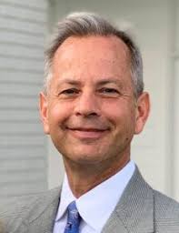 Six Three : SixThreeGroup.com