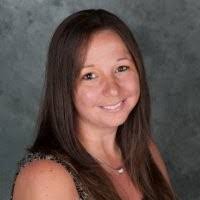 Ashley Dunnigan's Instagram, Twitter & Facebook