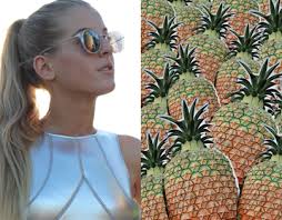 Rachel Dray Projects :: Photos, videos, logos, illustrations and branding  :: Behance