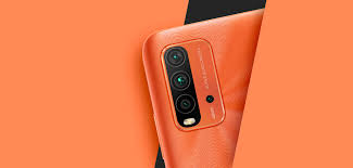 Xiaomi Redmi 9T丨Xiaomi Deutschland丨Mi.com