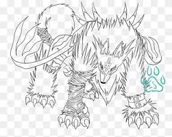 Then you must give him digimon coloring pages to print. Gaomon Png Images Pngwing