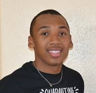 Cornelius Banks's Football Recruiting Profile