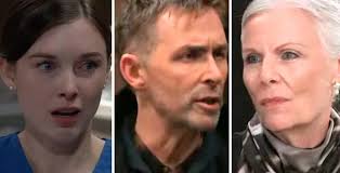 B&B's Sean Kanan and Wife Michele Score Major Book of the Year Win