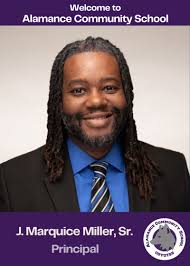 Krystal D. Craven, Ed.S.