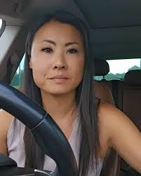 What a night celebrating our incredible team! 💜❤️‍🔥 LAST PIC... who won  the Halloween contest this year?! Corey and I are so beyond grateful for  our growing group of passionate doctors and