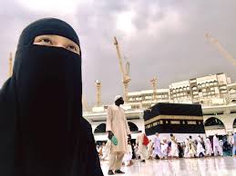 Untuk ambil cuti berapa hari menyesuaikan program lama perjalanan umroh yang diambil. Umrah Tanpa Mahram Boleh Atau Tidak Cuti Umrah