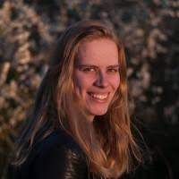 50+ "Anne Bor" profiles