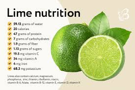 While the subsequent refills will not be as flavorful as the original, allowing the water to steep for longer will create a similar effect. How Long Do Limes Last Huge Guide Beezzly