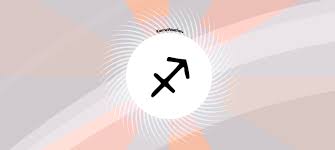 Jun 20, 2021, 12:54 pm gmt+7. Sagittarius Zodiac Sign Dates Personality Match
