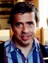 Search James Schuman Obituaries and Funeral Services