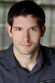 Crazy All These Years