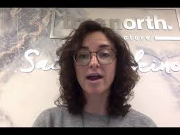 Testimonial from New York City Acupuncturist, Kerry McVey