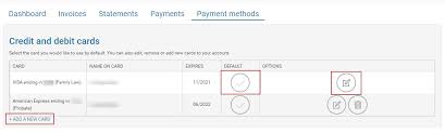 Check spelling or type a new query. One Legal About Your One Legal Account