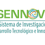 Servicios Tecnológicos from www.innovamos.gov.co