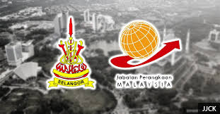 Jawatan kosong jabatan perangkaan malaysia 2016. Jawatan Kosong Di Jabatan Perangkaan Malaysia Negeri Selangor Dosm November 2020 Jalan Jalan Cari Kerja