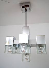 Find furniture & decor you love at hayneedle, where you can buy online while you explore our room designs and curated looks for tips, ideas. Mid Century Modern Chandelier By Gaetano Sciolari 1960s For Sale At Pamono