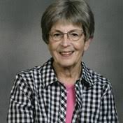 Cully Family Obituaries