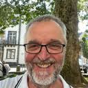 Sebastian Marx ... Daniela Menzel auf xing.com