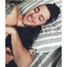 180 Dave Escamilla ideas