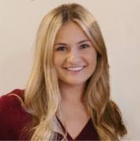 100+ "Latko" profiles