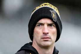 We stuck to the game plan"