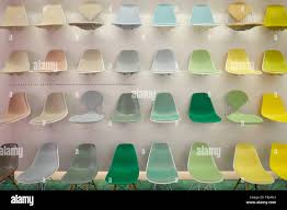 Eames hi-res stock photography and images