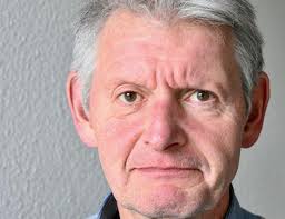 Besondere Gottesdienste und Meditationen