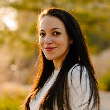 Laboratory Scientists, Visiting Fellows, Managers, and Staff