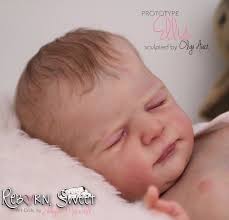 Shaylen Maxwell 2024