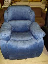 Electric Lift Recliner Chair Rent Buy Disability Brand New Debell Pay Cash 799 Or Rent To Keep For 8 90 Per Week Qld Bedding Furniture