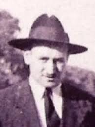 Clube de Futebol Os Vilanovenses — Presidentes