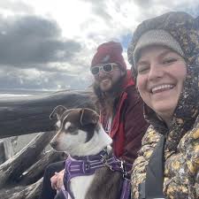 THE BEST 10 Community Service/Non-Profit in SEATAC, WA