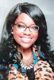 Our Team — Heartwood Community School