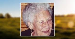 Andrea Z. Lara Obituary October 18, 2006