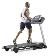 Best Treadmill Under 1000 2019 Reviews Buyers Guide