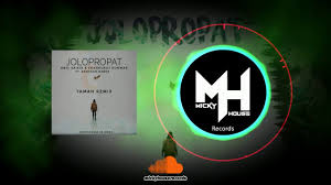 Jolopropat Acostic Version Cover By Anusmita Bhagabati By Anusmita Bhagabati His zodiac sign is cancer. cyberspace and time