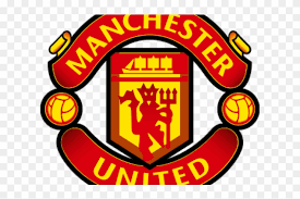 Discover 71 free manchester united logo png images with transparent backgrounds. Transparent Manchester United Logo Clipart 924566 Pikpng